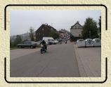 Abschlussfahrt 2006 002 * 1600 x 1200 * (788KB)